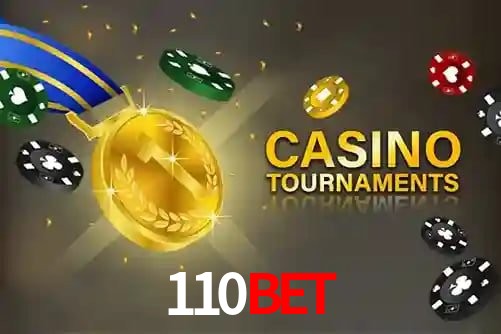 Instalação rápida do APK 110bet