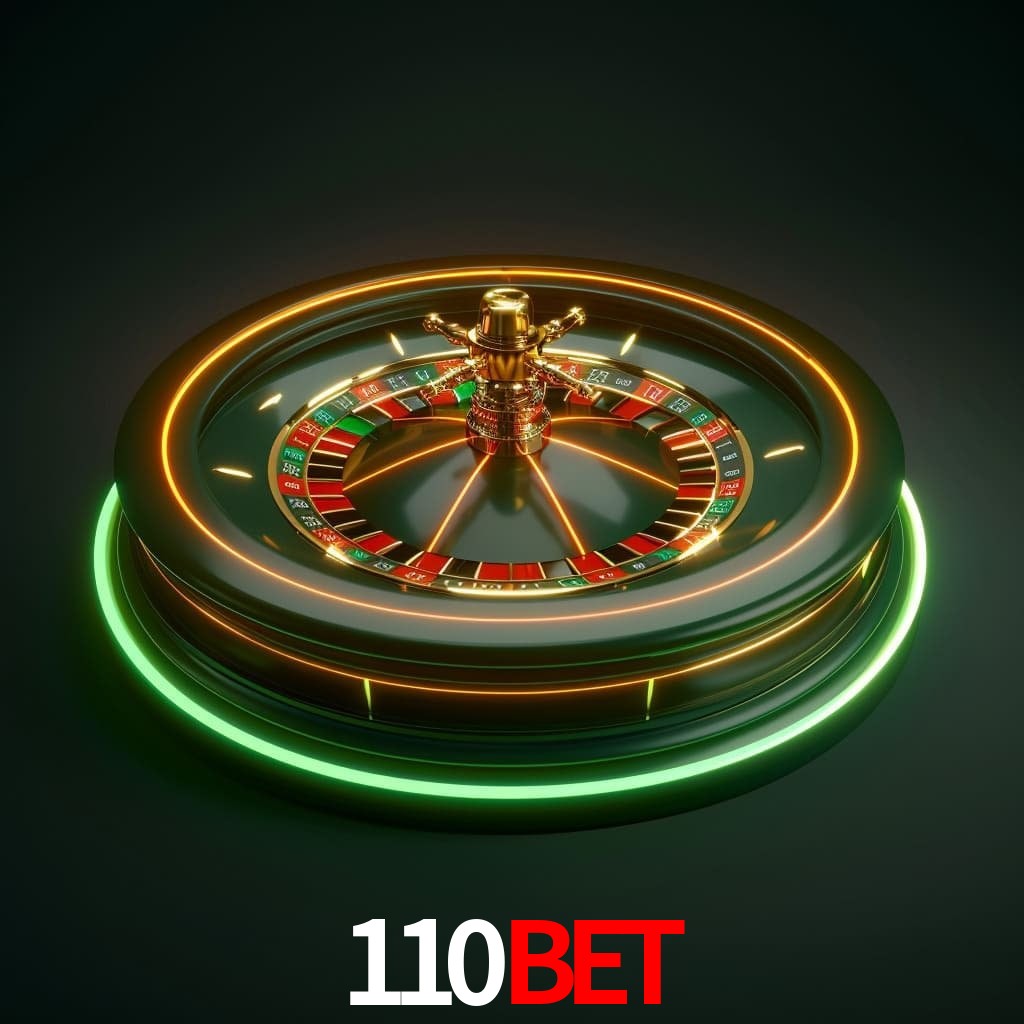 Download de APK seguro na 110bet